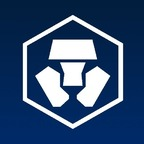 Free access to stocks-crypto Leak OnlyFans 

 profile picture