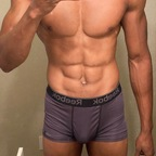 StocksAndAnime @stocksandanime Leaked OnlyFans 

 profile picture