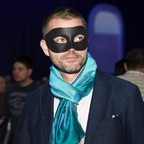 Stoil stoil Leaked OnlyFans 

 profile picture