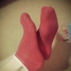 stompyful (stompyful) OnlyFans Leaked Pictures & Videos 

 profile picture