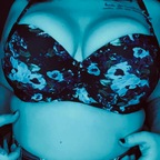 stoned_kat (Stoned Kat) free OnlyFans content 

 profile picture