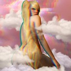 stonedandbored (Coco🌈𝓽𝓱𝓮𝔂/𝓽𝓱𝓮𝓶🌵) OnlyFans content 

 profile picture