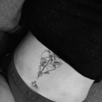 Free access to stonedbabiee Leaked OnlyFans 

 profile picture