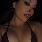 Onlyfans leaks stonedghost 

 profile picture