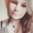 stonedwithsydneyfree (Stoned With Sydney) free OnlyFans Leaked Videos and Pictures 

 profile picture