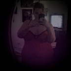 stonedxgoddess (StonedxGoddess 💕💨) free OnlyFans Leaked Pictures & Videos 

 profile picture