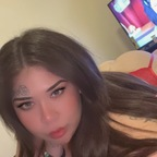 Onlyfans leaks stoneib1 

 profile picture