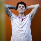 Stoneismyname (stoneismyname) Leaks OnlyFans 

 profile picture