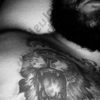 stoner-dad OnlyFans Leak 

 profile picture