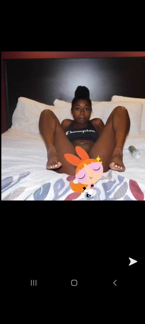 Header of stonerberry