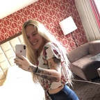 Download stonerchickk420 OnlyFans leaks for free 

 profile picture