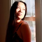 stonermama1 OnlyFans Leak 

 profile picture