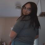 stonerrrbabe42000 OnlyFans Leaked 

 profile picture