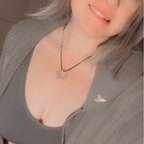 Download stonersunflower420 OnlyFans videos and photos for free 

 profile picture