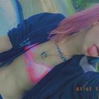 stonethatgirl (Stone Quinn) free OnlyFans content 

 profile picture