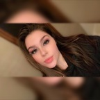 Download stoney.wonder OnlyFans content for free 

 profile picture