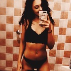 Download stoney00 OnlyFans videos and photos for free 

 profile picture