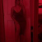 stoneybelowknee (Rockie) OnlyFans content 

 profile picture