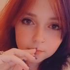 Onlyfans leaked stoneydattilo3 

 profile picture