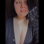 Onlyfans leaked stoneygirl4.20 

 profile picture