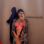 stoneysithgirl OnlyFans Leaks 

 profile picture