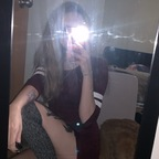 Sierra @stoniesierra Leak OnlyFans 

 profile picture