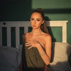 storm.gb (Storm) free OnlyFans Leaked Videos and Pictures 

 profile picture
