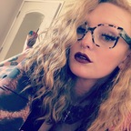 Free access to @storm.venus Leak OnlyFans 

 profile picture