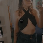 storm1620 OnlyFans Leaked Photos and Videos 

 profile picture