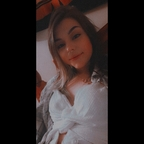 Onlyfans leaked stormd 

 profile picture