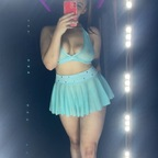 Download stormdaisies OnlyFans videos and photos for free 

 profile picture