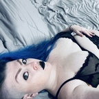 stormerp.free (⛈stormerp.free⛈) OnlyFans Leaked Pictures and Videos 

 profile picture