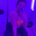 stormfreexo (Warmie) OnlyFans Leaked Videos and Pictures 

 profile picture