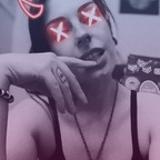 Download stormi_novu OnlyFans leaks for free 

 profile picture