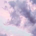 Onlyfans leaks stormiblu 

 profile picture