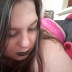 stormierayne616 OnlyFans Leak 

 profile picture