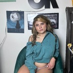 Download stormiewatersvip OnlyFans leaks for free 

 profile picture