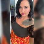 Stormi Rayne stormirayne Leak OnlyFans 

 profile picture