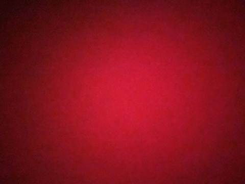 Header of stormirayne