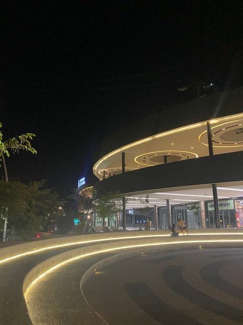 Header of stormleyah