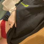 stormy.pdx OnlyFans Leaked Photos and Videos 

 profile picture