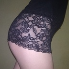 stormyangel (Stormy Angel) free OnlyFans Leaked Content 

 profile picture