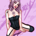 stormyent OnlyFans Leak 

 profile picture