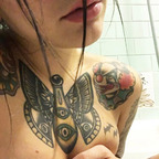 Download stormyjoint OnlyFans videos and photos for free 

 profile picture