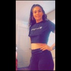 stormyweather24 OnlyFans Leaked 

 profile picture