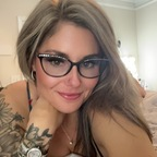 storys_secrets OnlyFans Leaked 

 profile picture