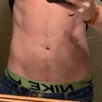 str8_bro (Str8_bro) free OnlyFans Leaked Pictures and Videos 

 profile picture