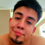 Onlyfans leak str8crushfeet 

 profile picture