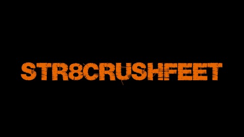 Header of str8crushfeet