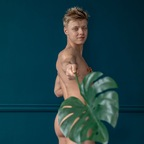 Twink holes are best str8twinksandbottoms Leaks OnlyFans 

 profile picture